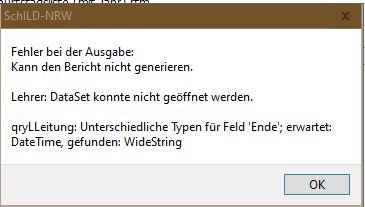 Fehlermeldung beim Druck der Lehrerlisten (alte Reports).JPG