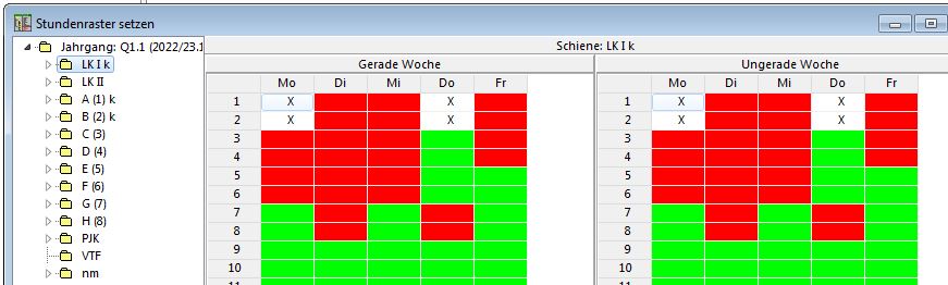 Stundenraster ohne gW-uW-Stunden.JPG