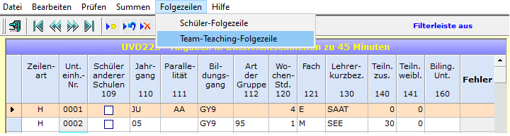 Folgezeile.png