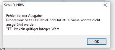 Fehler Schild Stammblatt.JPG