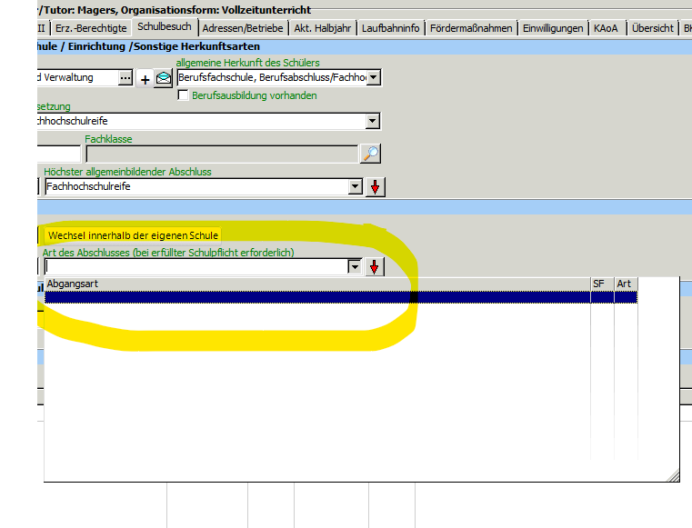 Abgangsarten fehlen.png