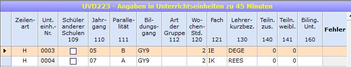 IE und IK.jpg