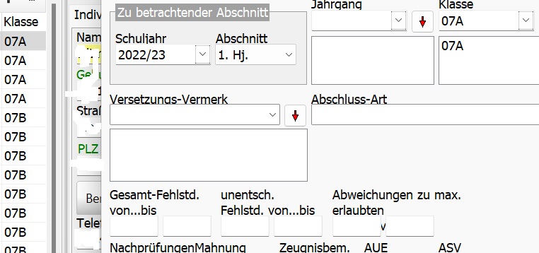 unbenannt.jpg