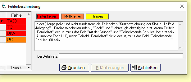 Bildschirmfoto 2022-08-29 um 16.12.31.png