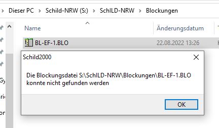 Unbenannt.JPG