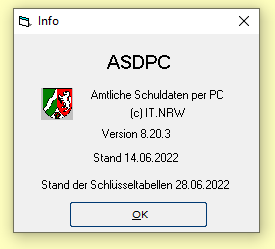 ASDPC - Info.PNG