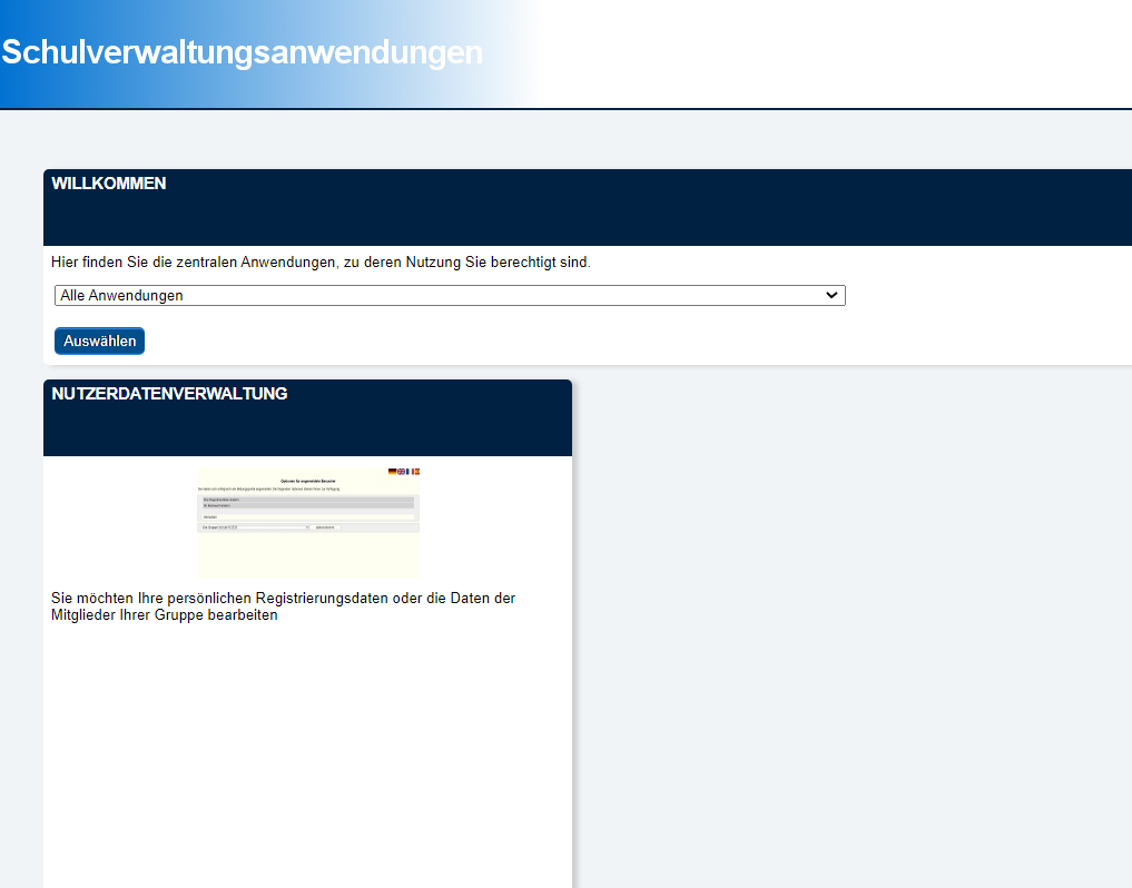 Screenshot 2022-09-05 170909.png
