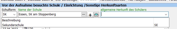 SchILD-Eintrag falsch.jpg