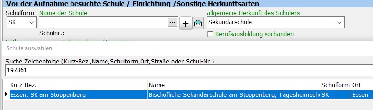 Auswahlmoment.jpg
