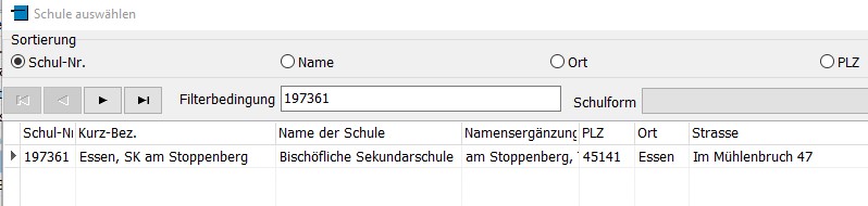 Katalogeintrag aktuell.jpg