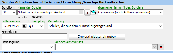 Unbenannt.PNG