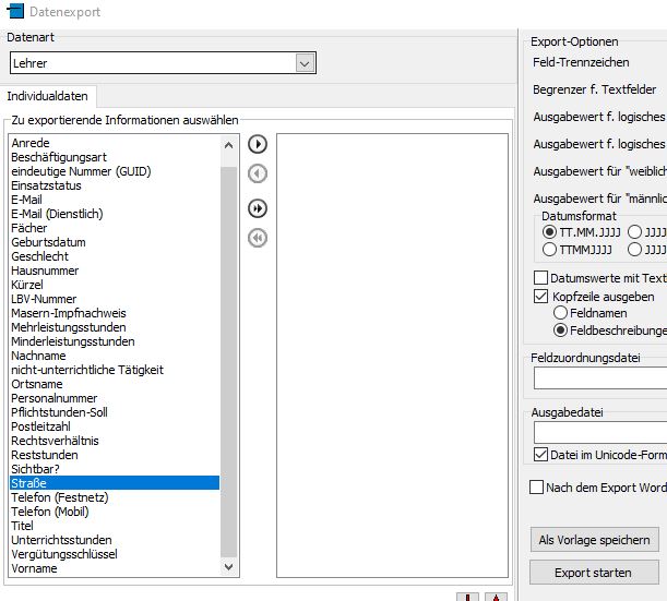 lehrerexport.JPG