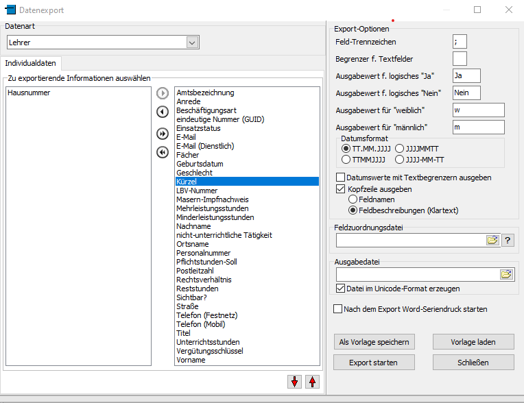 Screenshot 2022-09-14 150650.png