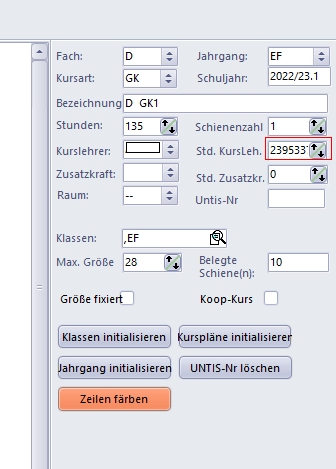 Zwischenablage01.jpg