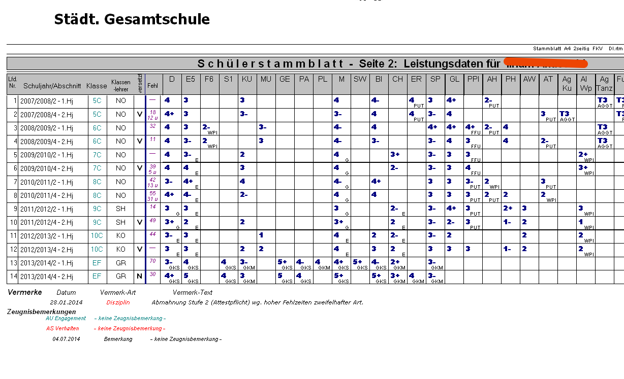 Bildschirmfoto 2022-09-15 um 18.18.22.png