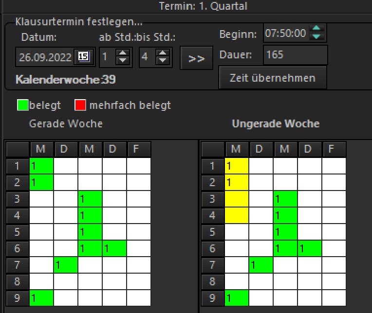 Klausurplanung gelbe Felder.jpg