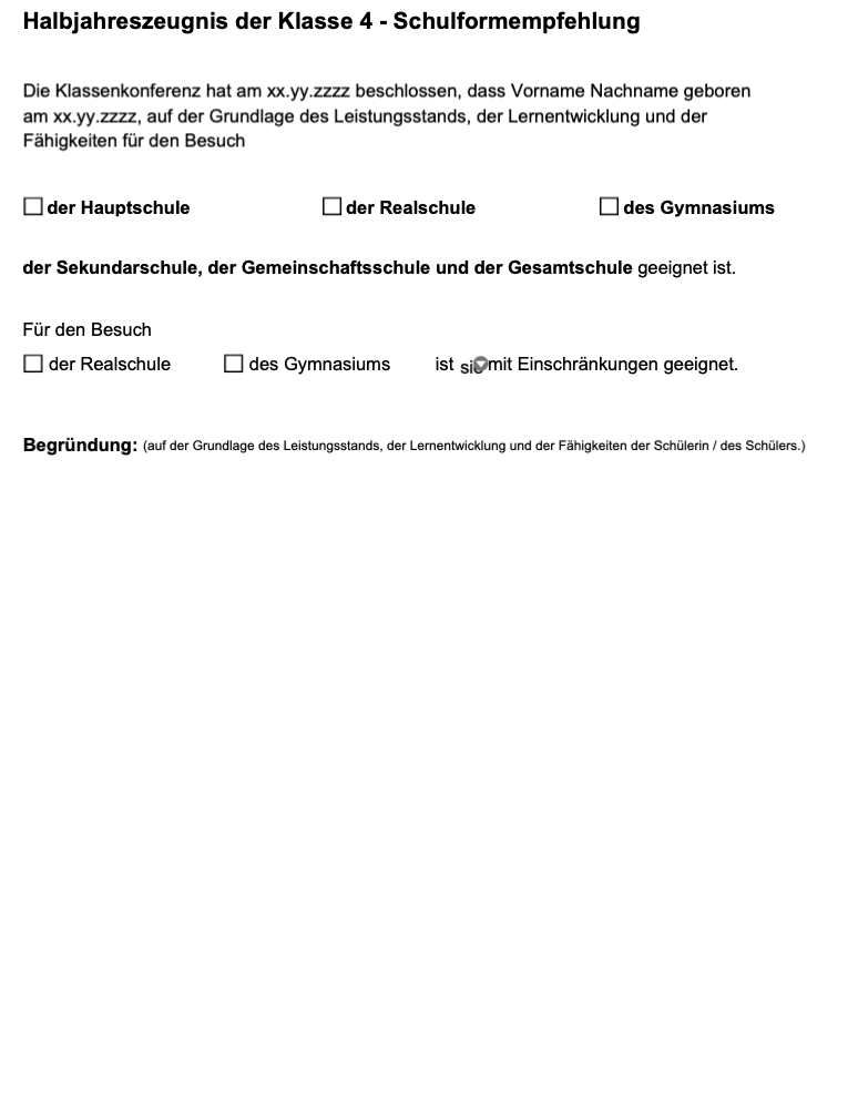Bildschirmfoto 2022-10-10 um 14.32.40.png