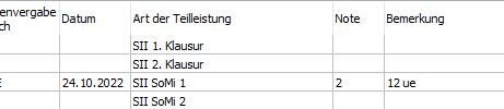 Teilleistung Bemerkung.jpg