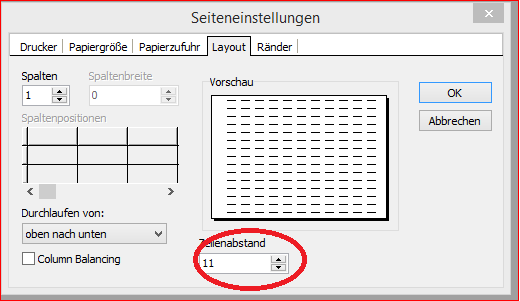 Zeilenabstand.png