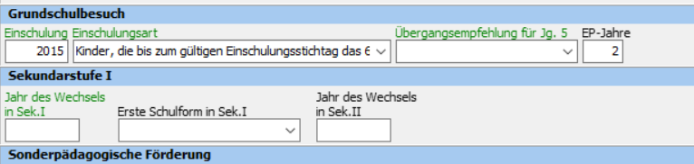 Individualdaten II.png