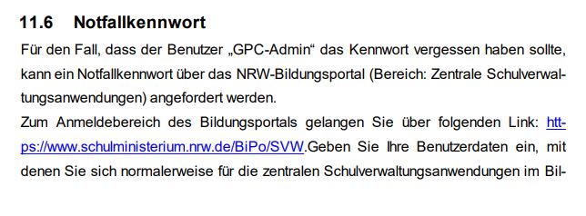 gpcwort.JPG