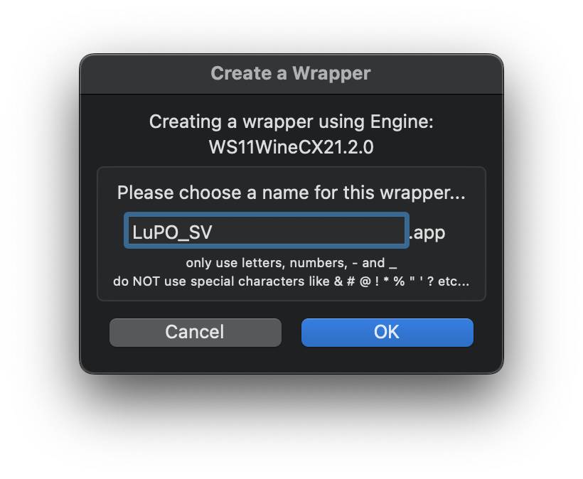 02 Create Wrapper.jpg