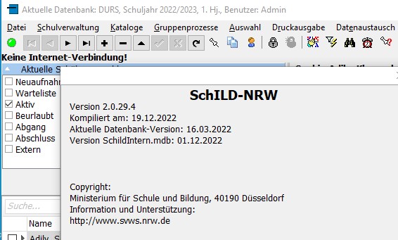Screenshot 2022-12-20 095801.jpg