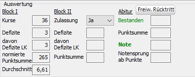 Zulassung1.PNG