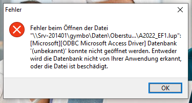 Unbenannt.PNG