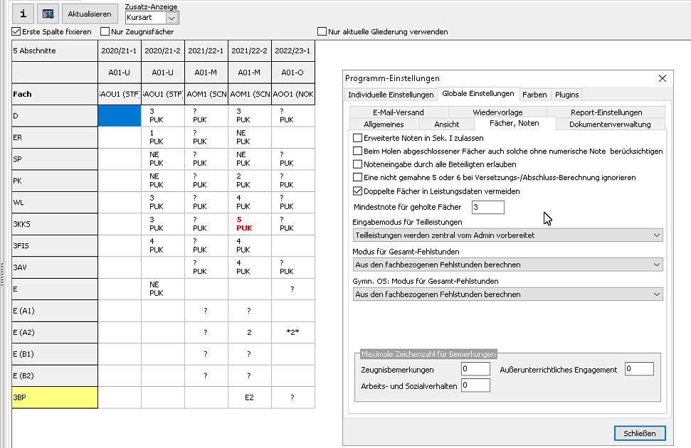 2023-01-12 12_34_49-PLD40702A124B - Configuration Manager-Remotesteuerung.png