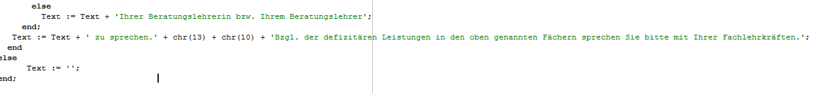 Bildschirm­foto 2023-01-12 um 18.19.16.png