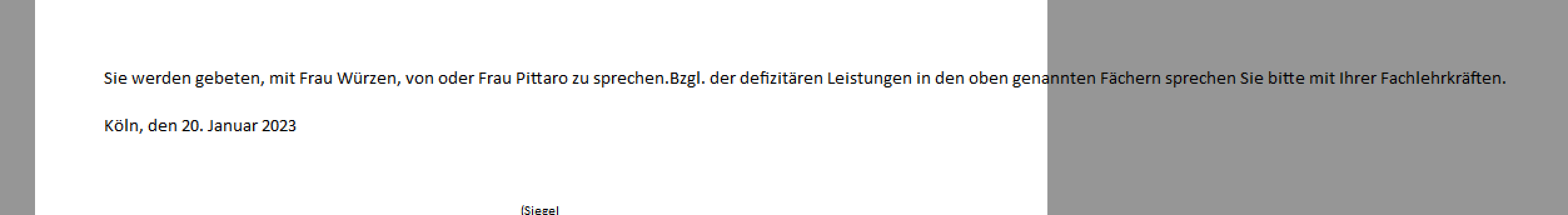 Bildschirm­foto 2023-01-12 um 18.19.59.png