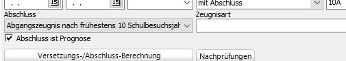 ka_jg9.JPG