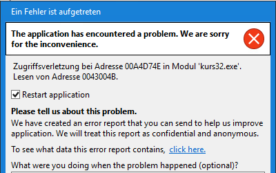 Kurs_Fehler_1.png