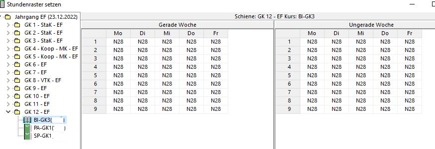 Std-Raster nach Untis-Import.JPG