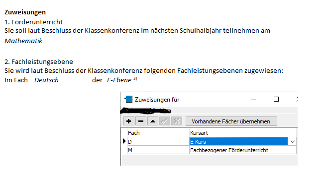 ffu-zuweisung.png