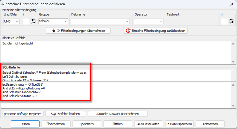 LernplattformenFiltern.png
