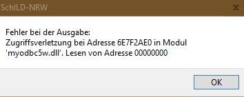 Fehler der EQ-Liste beim 4. Abiturfach.JPG