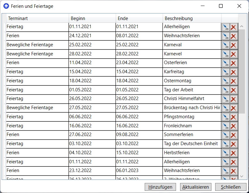 Ferienkalender.jpg