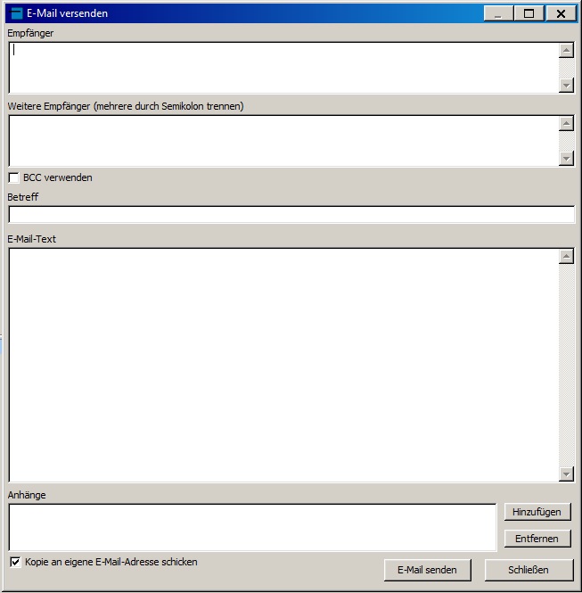 email.jpg