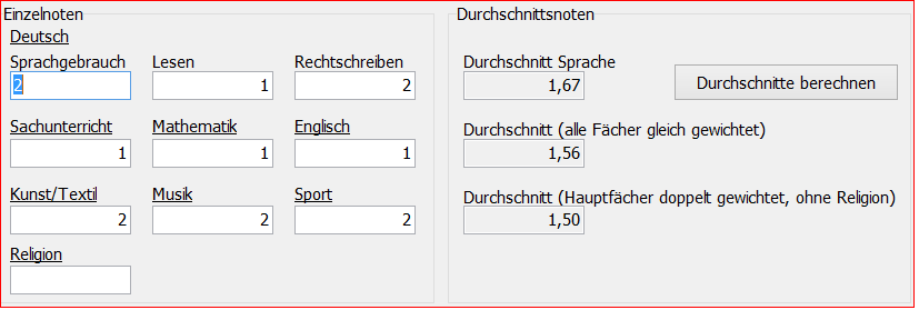 Notendurchschnitt SchiLD.png