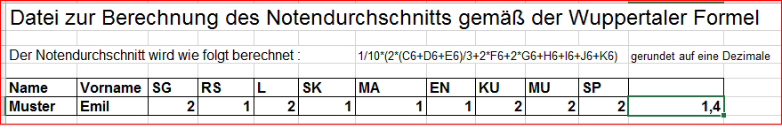 Notendurchschnitt Wuppertaler Formel.png