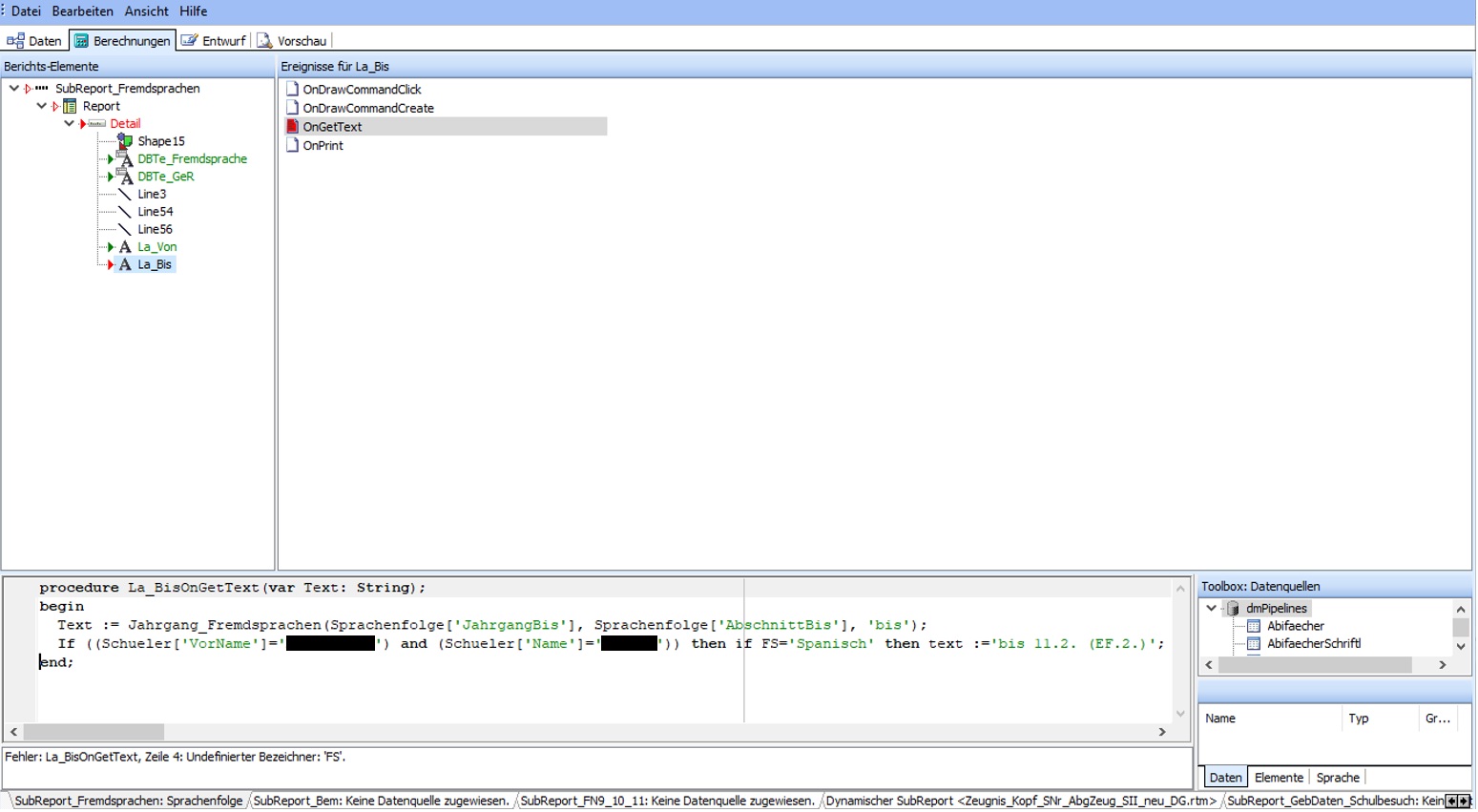 Screenshot.jpg