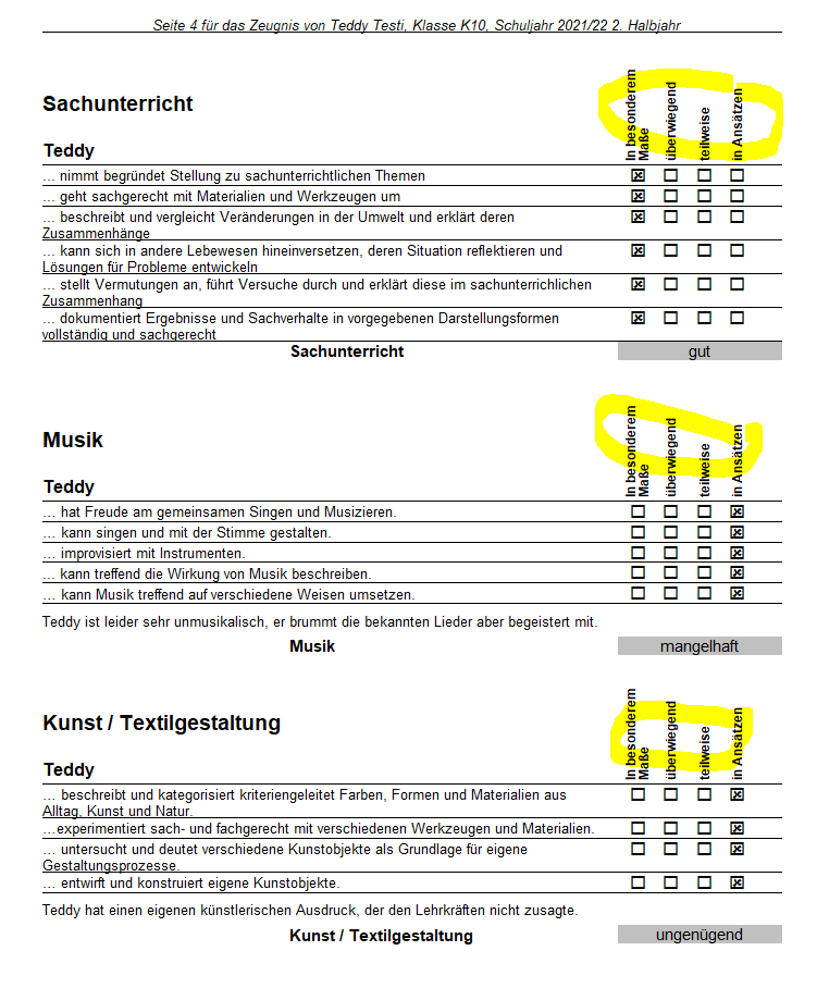 Testdruck Zeugnis.PNG