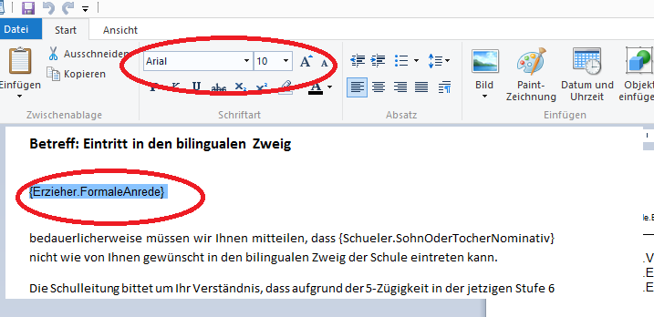 Erzieher Anrede.png