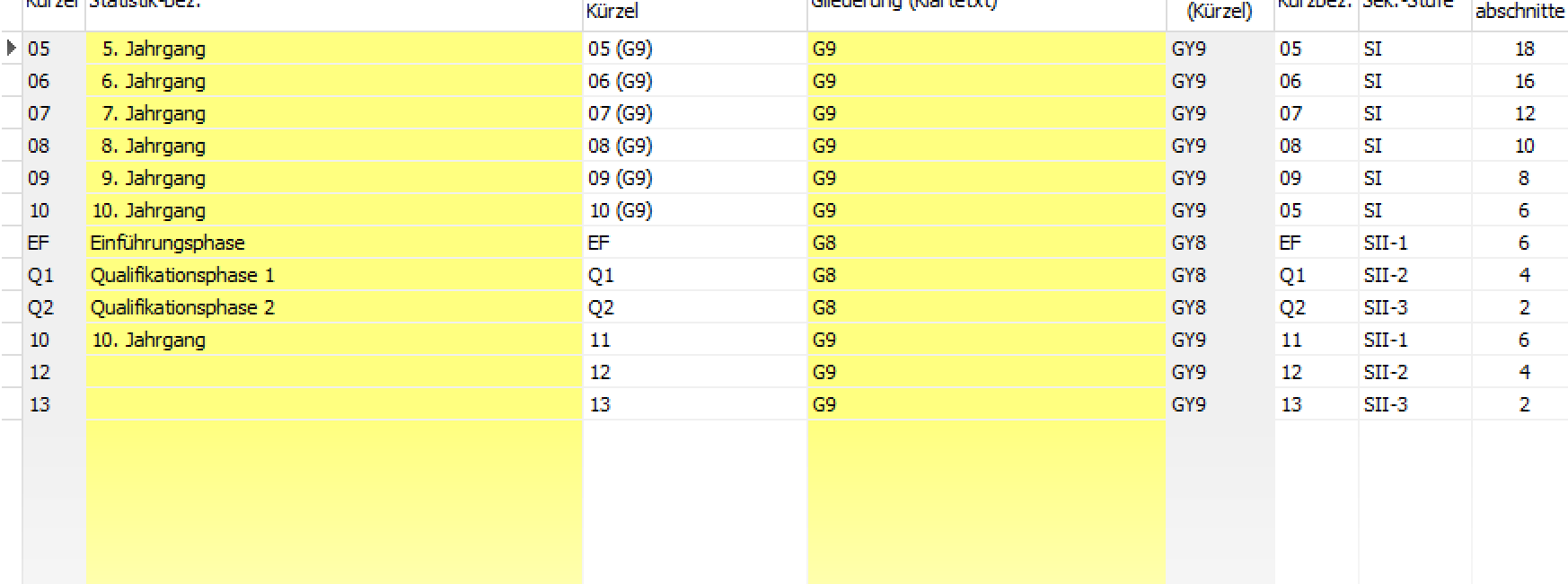 Statistik.png