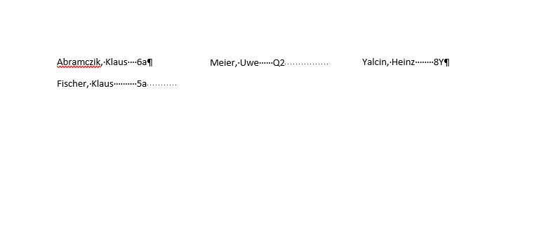 dreispaltige Namensliste.jpg