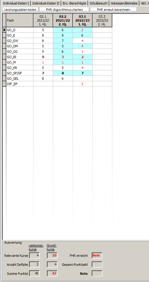 Screenshot_FHR.png