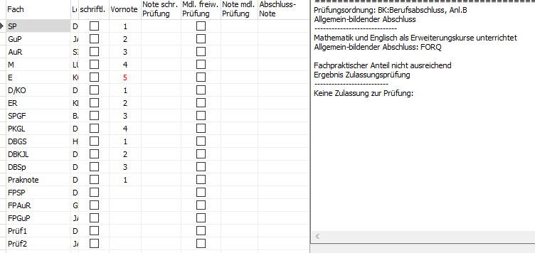 Screenshot 2023-03-12 090238.png
