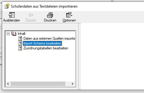 hilfe-import.JPG